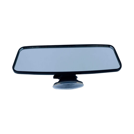 Cabin Crew Interior Mirror - Suction Base, , scaau_hi-res