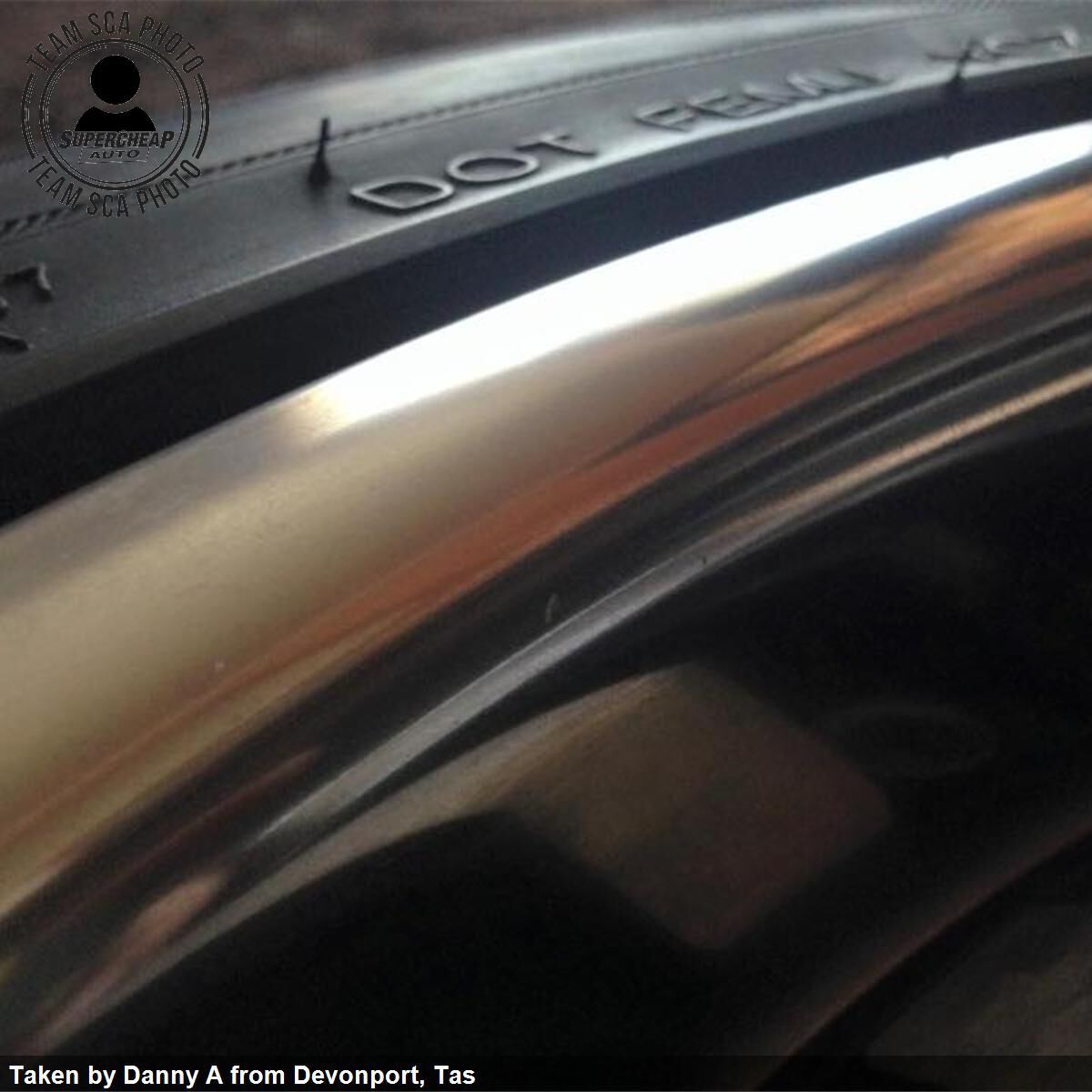 Autosol Metal Polish 75mL, , scaau_hi-res