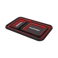 ToolPRO Magnetic Tray Set 3 Piece, , scaau_hi-res