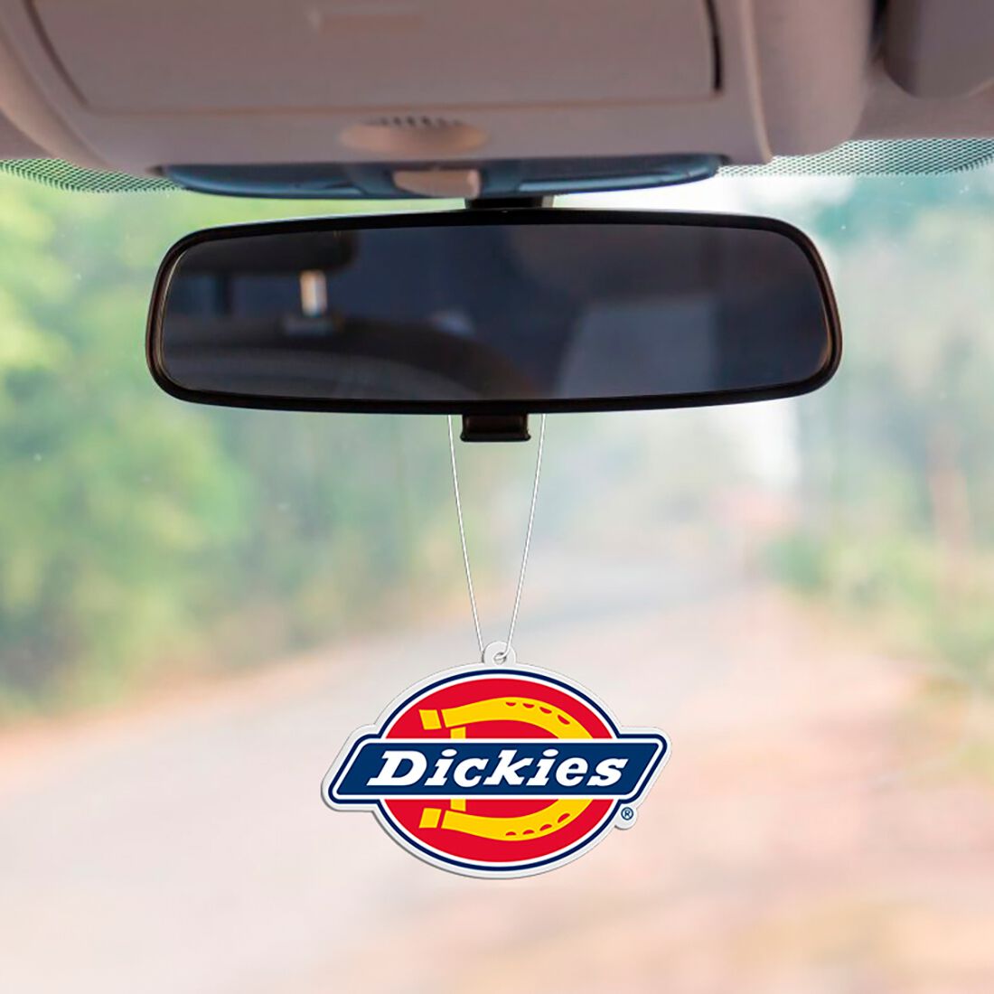 Original Dickies 4PC Protection Kit - Bellevue Black, , scaau_hi-res