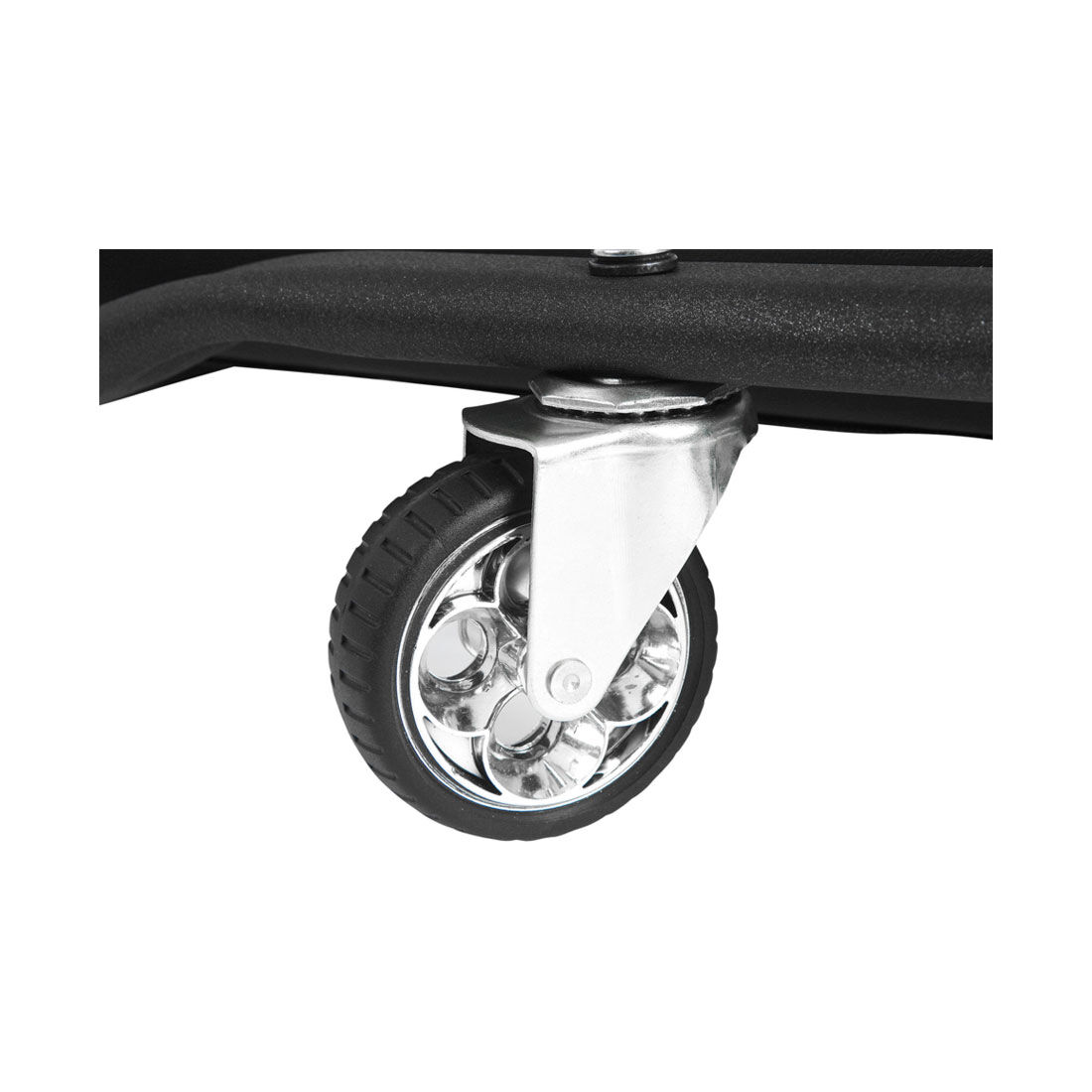 ToolPRO Heavy Duty Garage Creeper, , scaau_hi-res