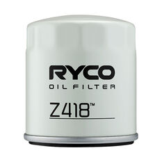 Ryco Filter Service Kit - RSK4, , scaau_hi-res