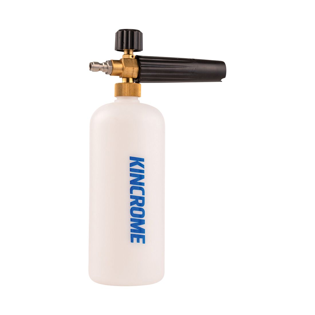 Kincrome Professional Snow Cannon 1 Litre, , scaau_hi-res