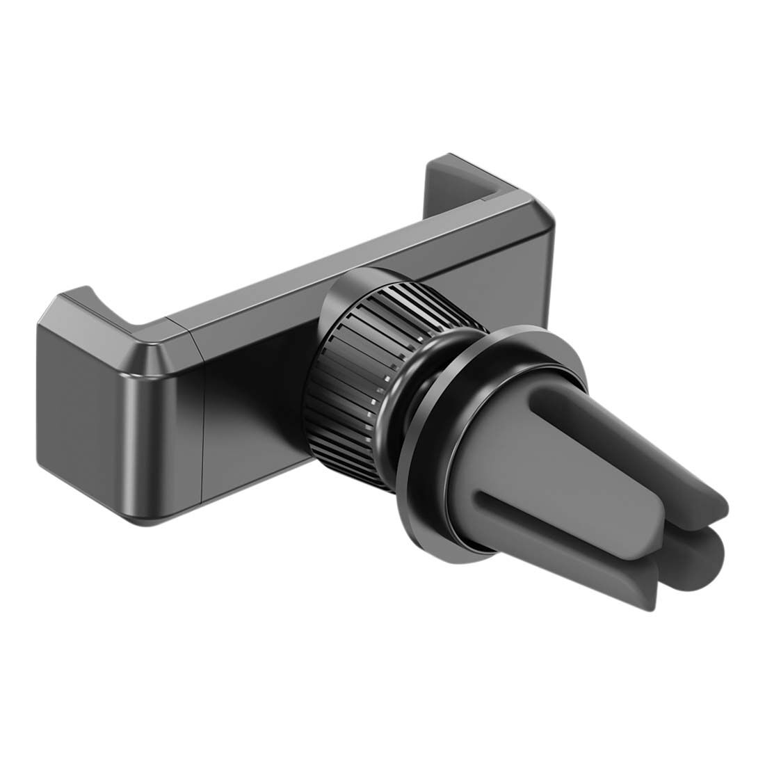 Cabin Crew Phone Holder Vent Mount Basic Black, , scaau_hi-res