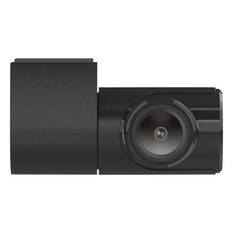 Nanocam+ 1080p FHD Dash Cam with Fatigue Monitor NCP-DVR3CH, , scaau_hi-res