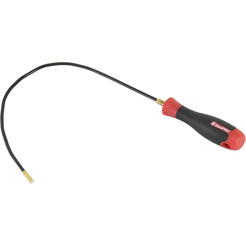ToolPRO Pick Up Tool Flexible Supercheap Auto
