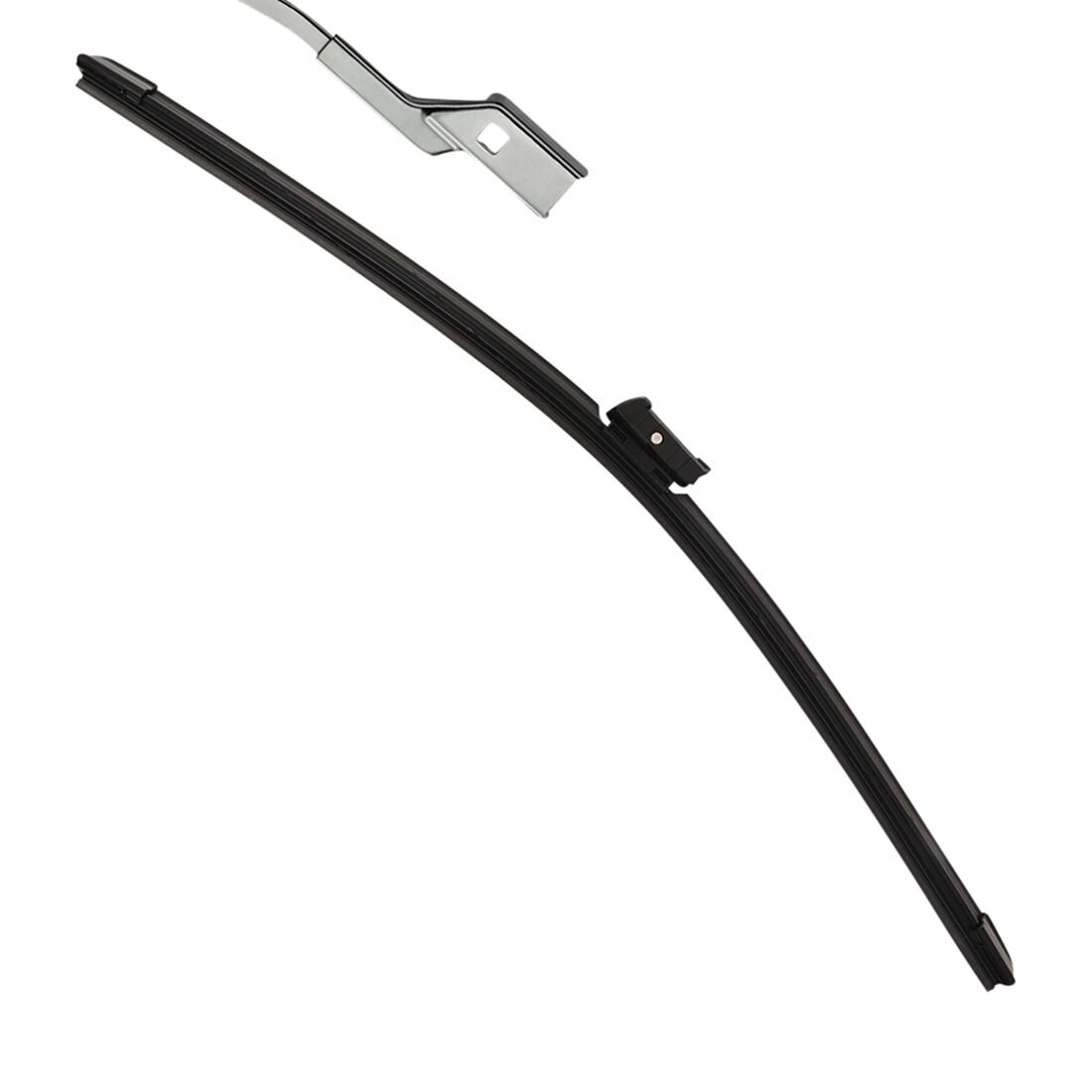 Tridon FlexBlade Wiper - 430mm (17"), Top Lock Narrow Single - TFB17TLN, , scaau_hi-res