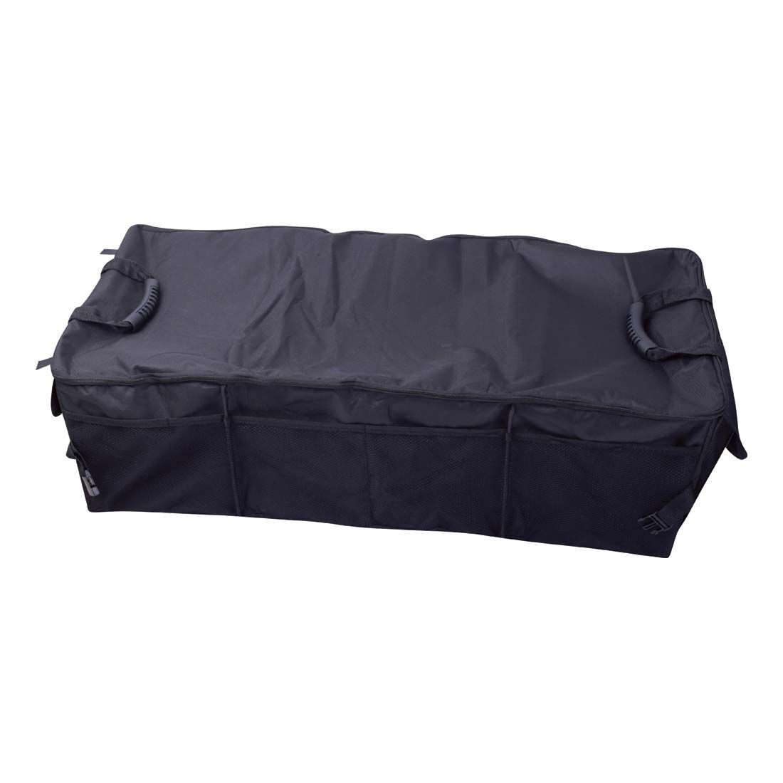 Supercheap auto shop boot organiser