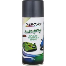 Dupli-Color Touch-Up Paint Toyota Dark Grey 150g DST65, , scaau_hi-res