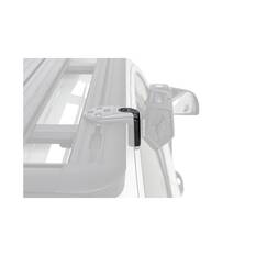 Rhino Rack P6 STOW iT Universal Adaptor, , scaau_hi-res