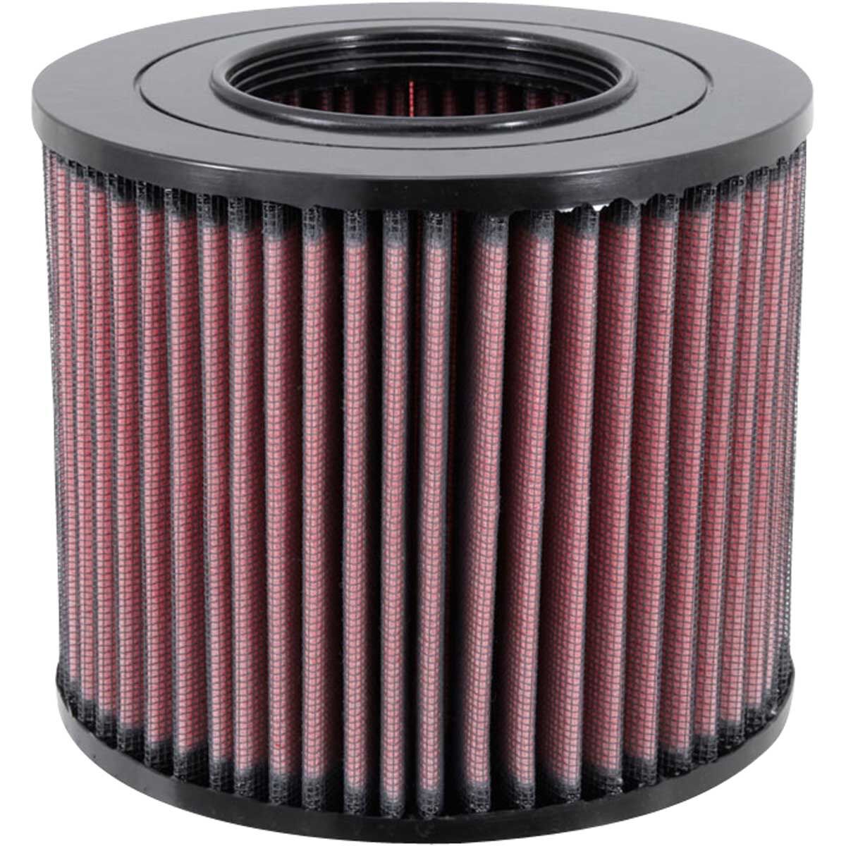 K&N Air Filter - E-2023 (Interchangeable with A1504), , scaau_hi-res
