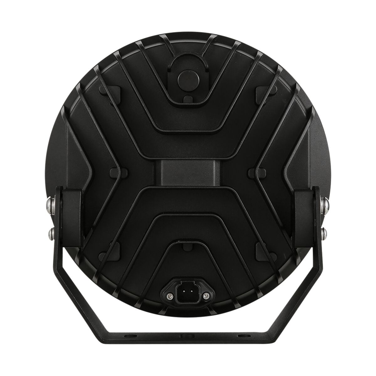 XTM Hemera Driving Lights 220mm, , scaau_hi-res