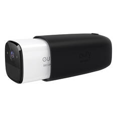 Eufy Cam Silicone Case 2 pack, , scaau_hi-res