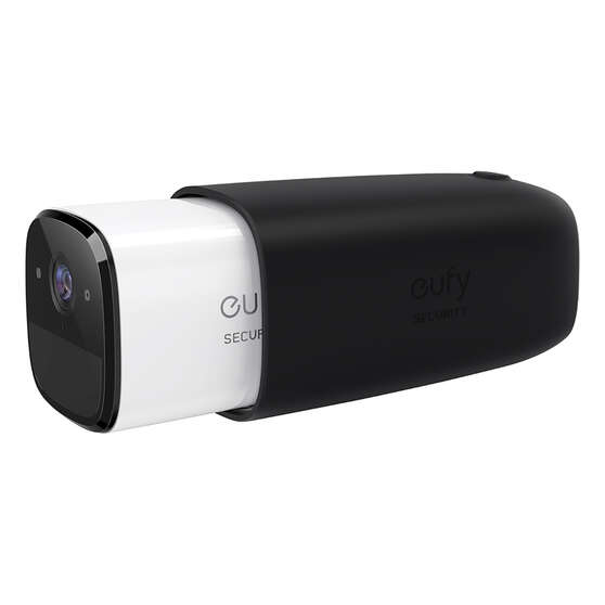 Eufy Cam Silicone Case 2 pack, , scaau_hi-res