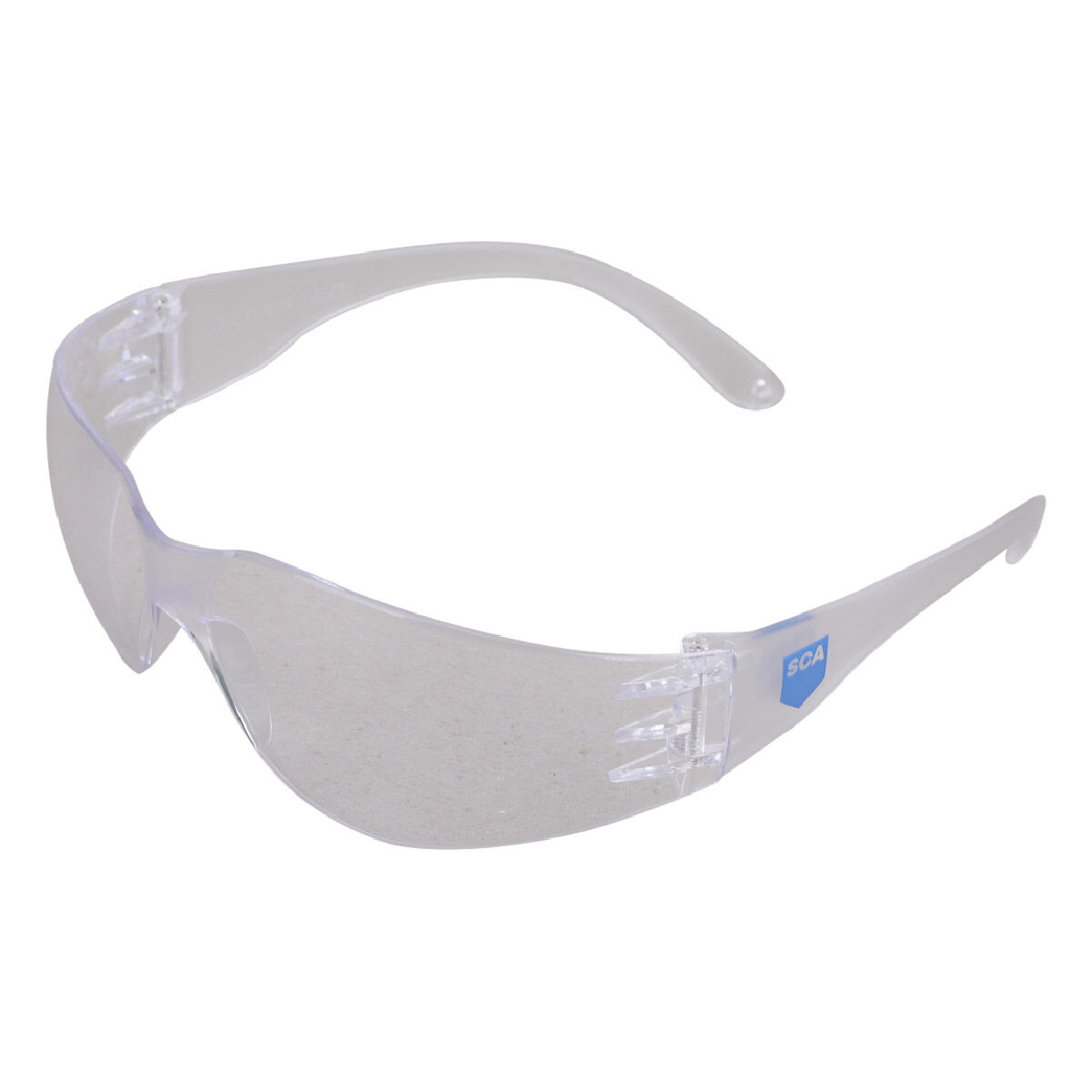 SCA Safety Glasses, , scaau_hi-res