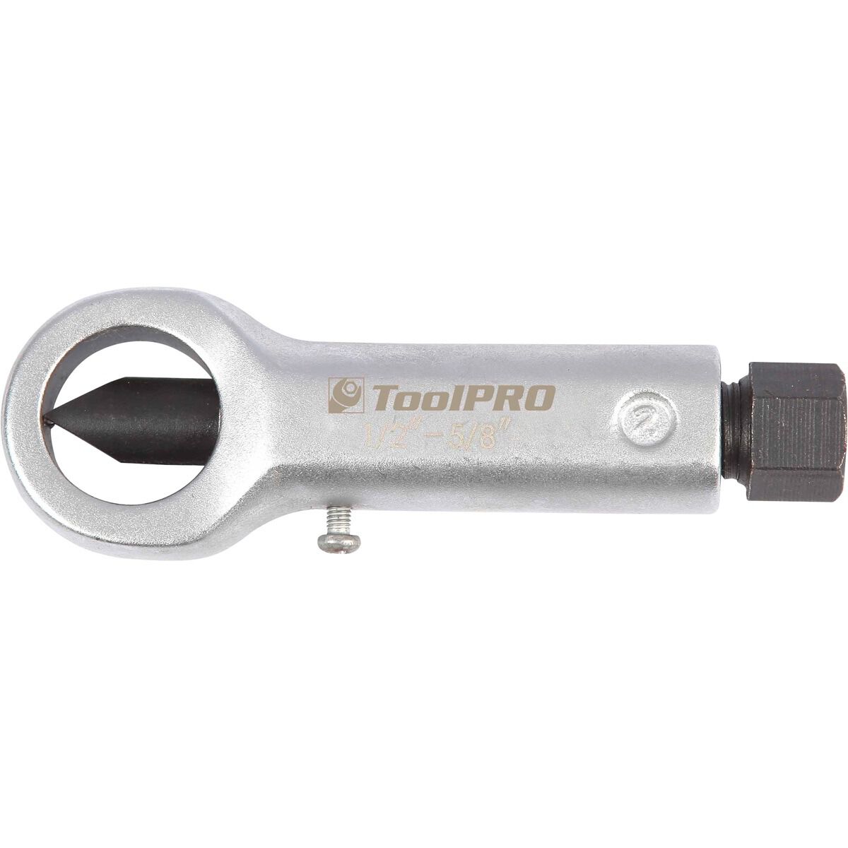 ToolPRO Nut Splitter 12 16mm Supercheap Auto
