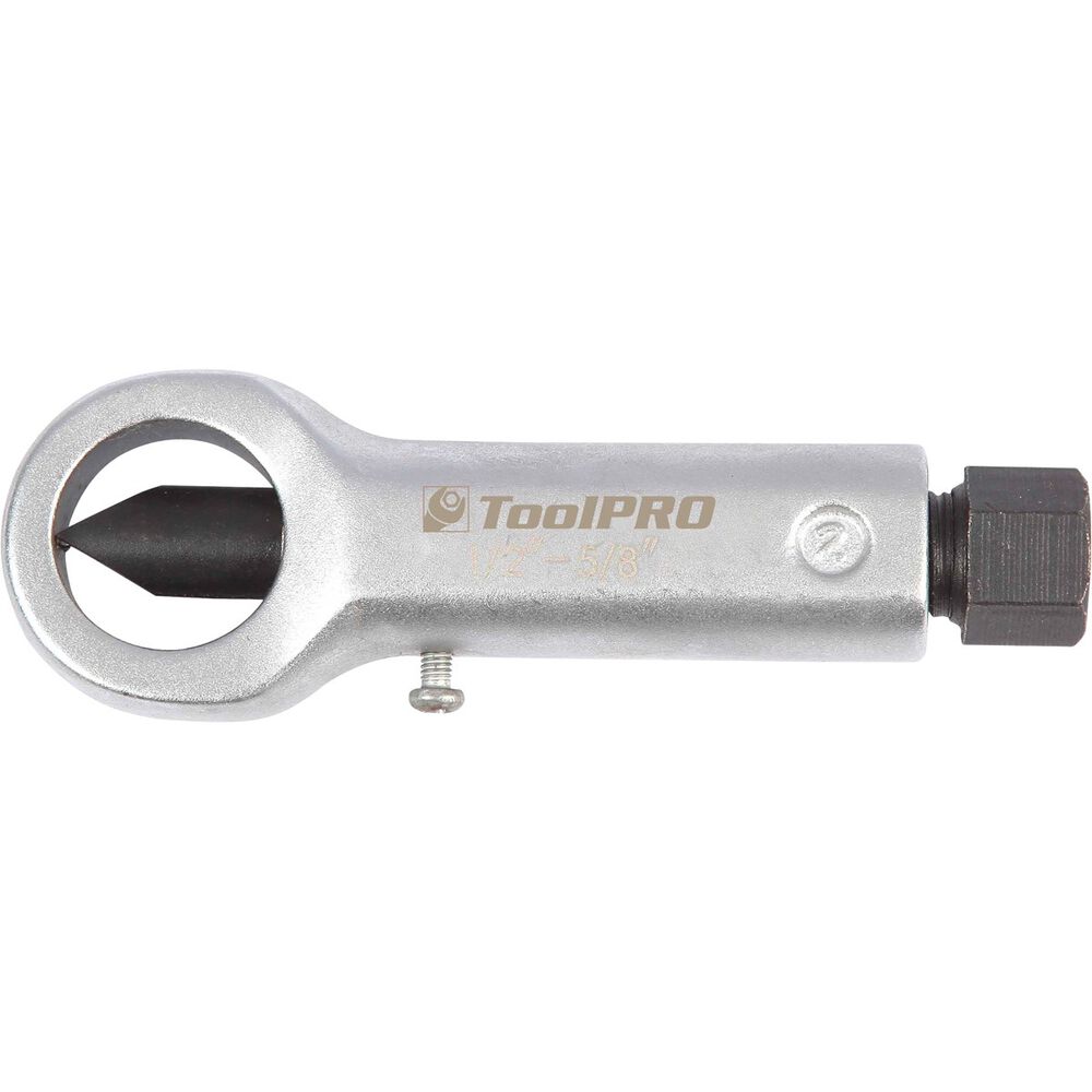 ToolPRO Nut Splitter 1216mm Supercheap Auto