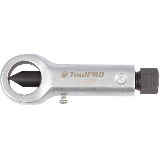 Toolpro Nut Splitter 1 2 To 5 8 Supercheap Auto