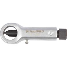 ToolPRO Nut Splitter 12-16mm, , scaau_hi-res