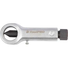 ToolPRO Nut Splitter 12-15mm, , scaau_hi-res