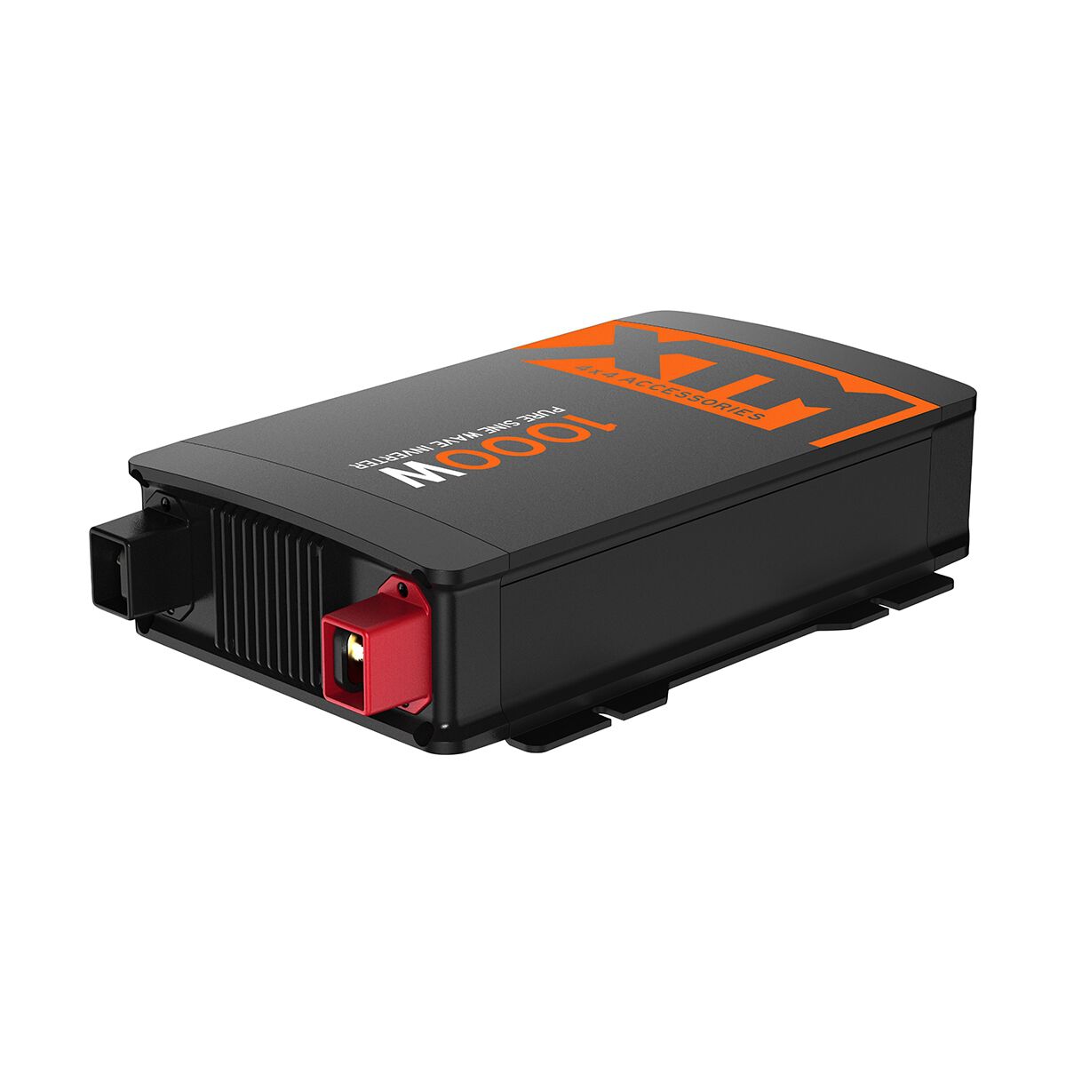 XTM 1000W Pure Sine Wave Inverter, , scaau_hi-res