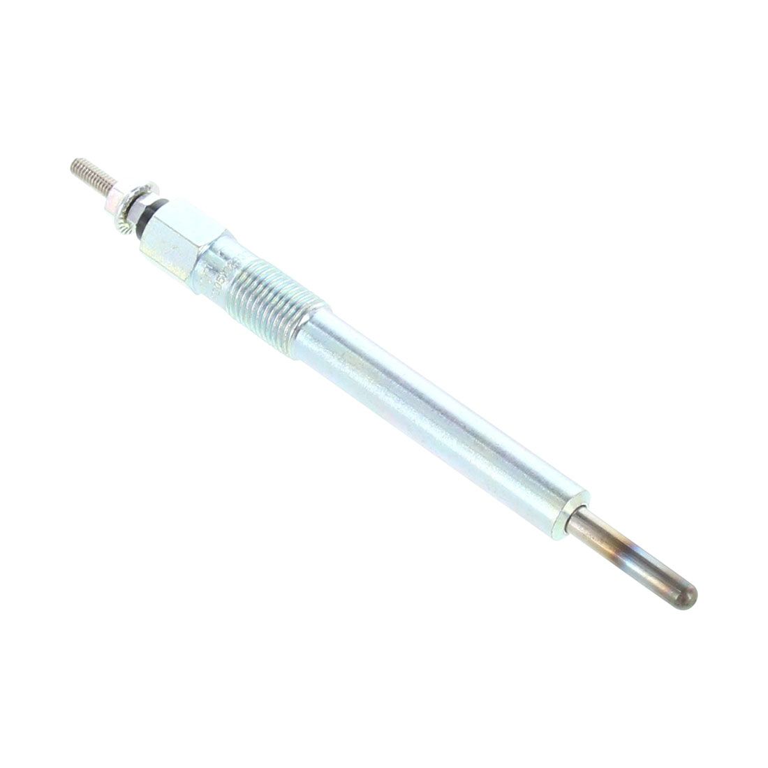 Bosch Glow Plug GPI-010, , scaau_hi-res