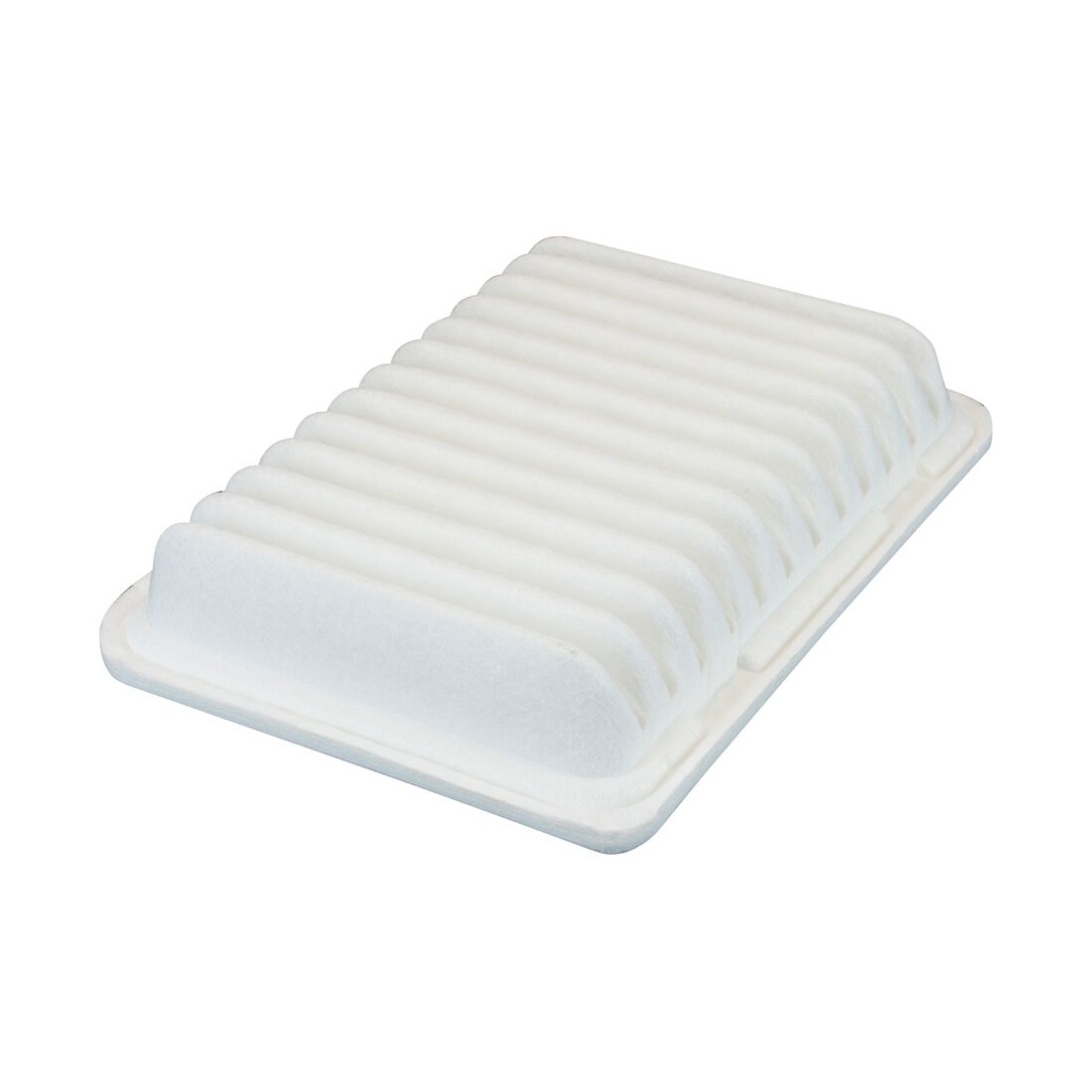 SCA Air Filter SCE1559 (Interchangeable with A1559), , scaau_hi-res