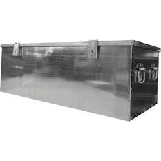 SCA Galvanised Tool Box 265 Litre, , scaau_hi-res