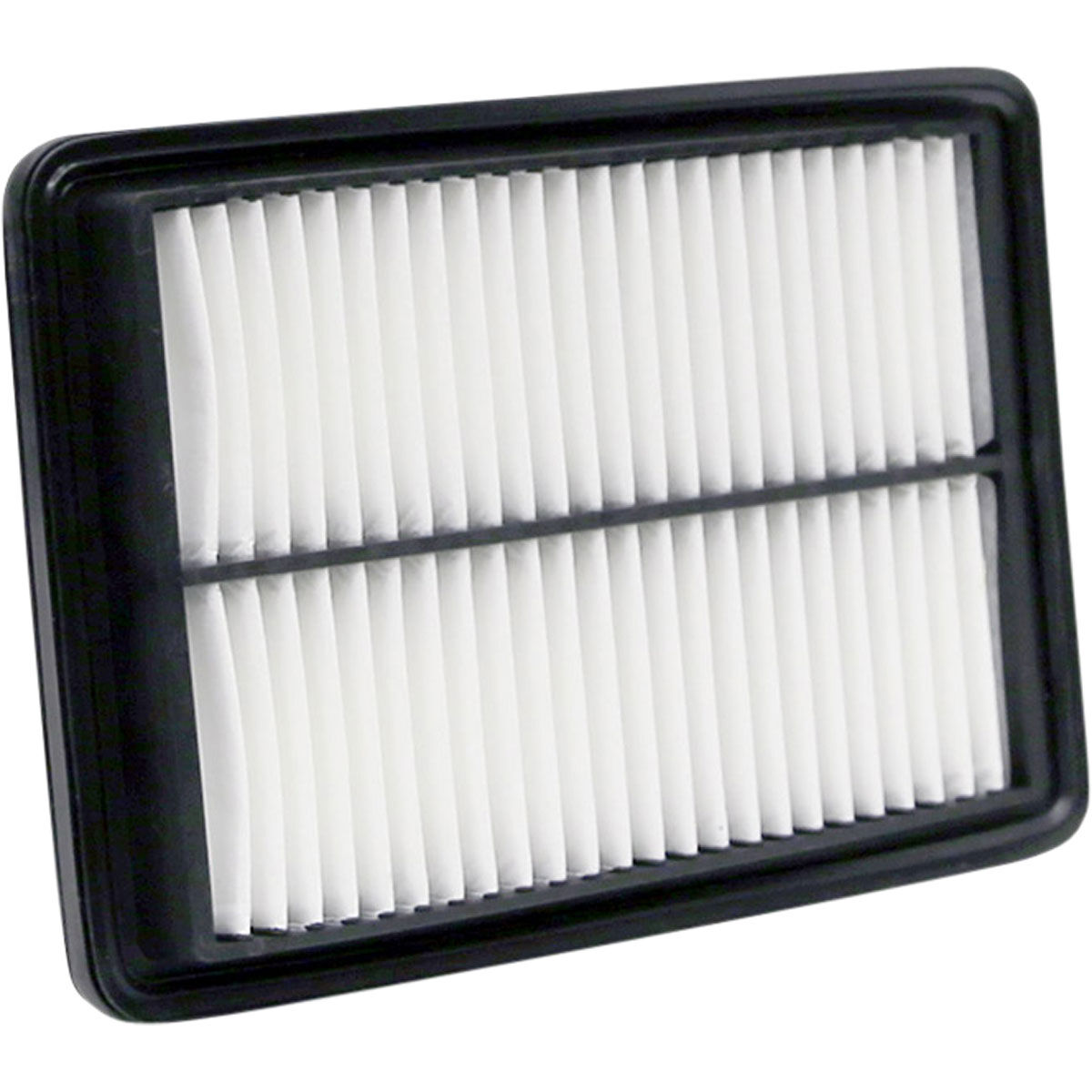 Ryco Air Filter - A1859, , scaau_hi-res