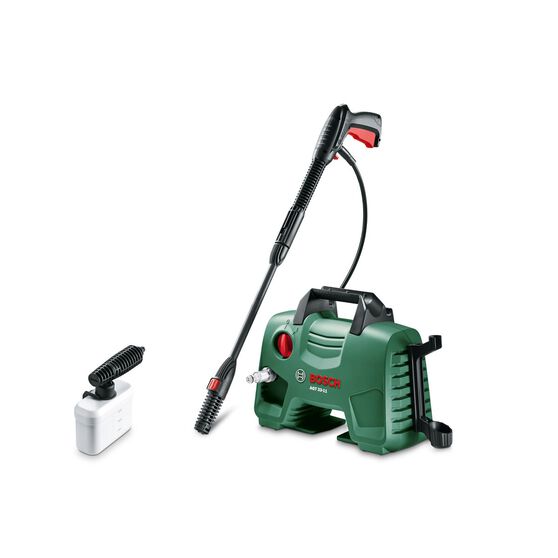 Bosch 33 11 Pressure Washer 1595 Psi Supercheap Auto