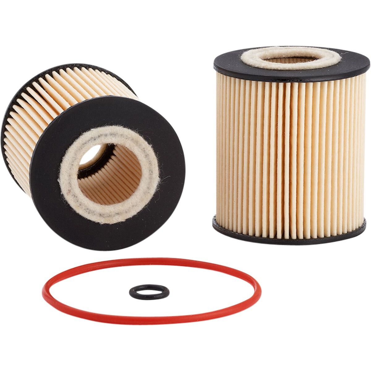 Ryco Oil Filter - R2604P, , scaau_hi-res