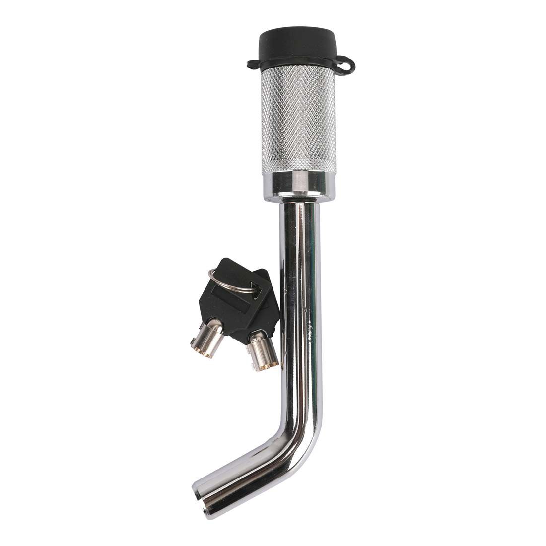 Supercheap trailer hitch deals