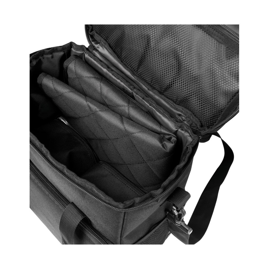 Pet Travel Bag, , scaau_hi-res
