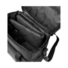 Pet Travel Bag, , scaau_hi-res