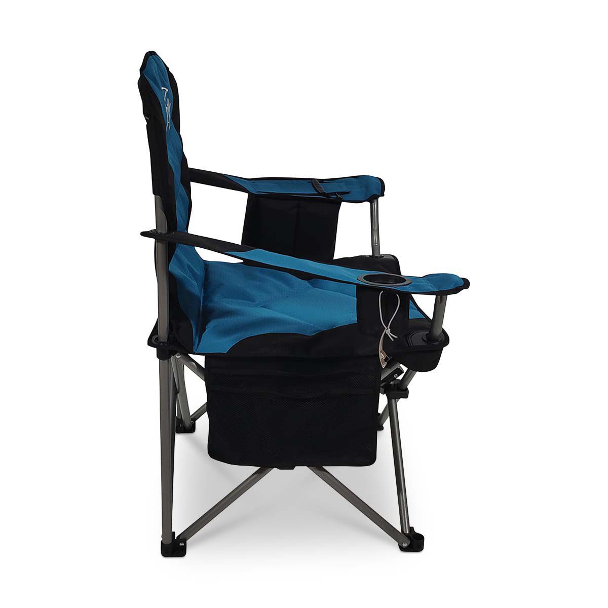 Pryml Fishing Chair Supercheap Auto