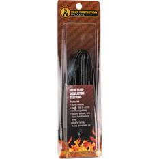 Silicone Heat Sleeve, , scaau_hi-res