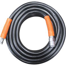 Blackridge Air Hose 9.5mm x 10m, , scaau_hi-res