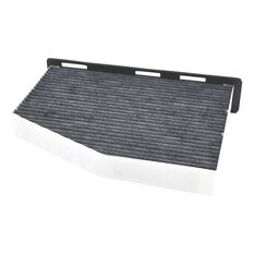 Bosch Carbon Activated Cabin Air Filter - R 2597, , scaau_hi-res