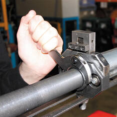 Toledo 8 Piece C-Hook Wrench Set, , scaau_hi-res