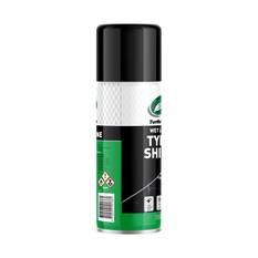 Turtle Wax Tyre Shine 350g, , scaau_hi-res
