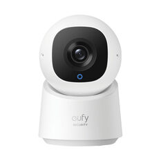 Eufy Security Indoor Camera C220, , scaau_hi-res