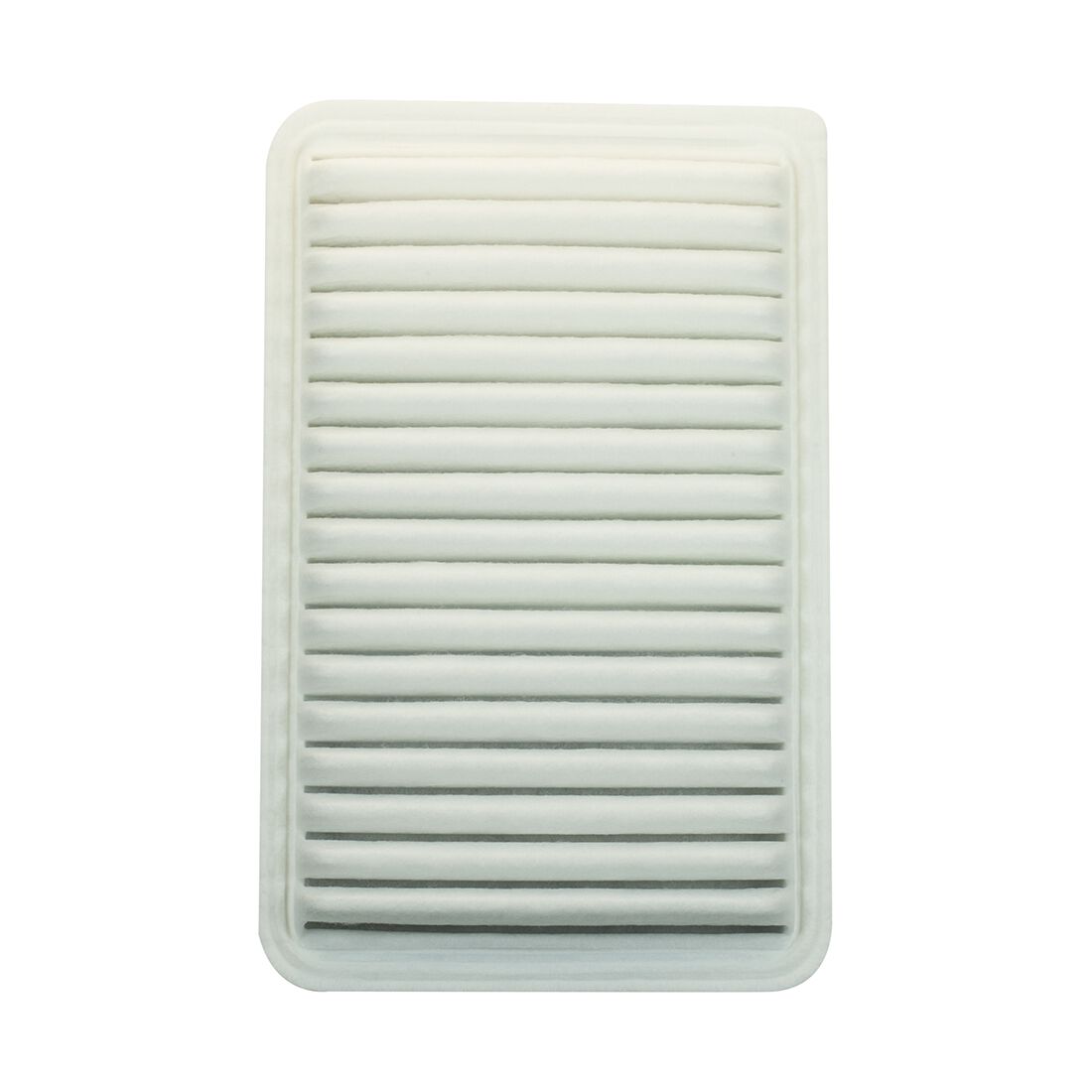 SCA Air Filter SCE1524 (Interchangeable with A1524), , scaau_hi-res