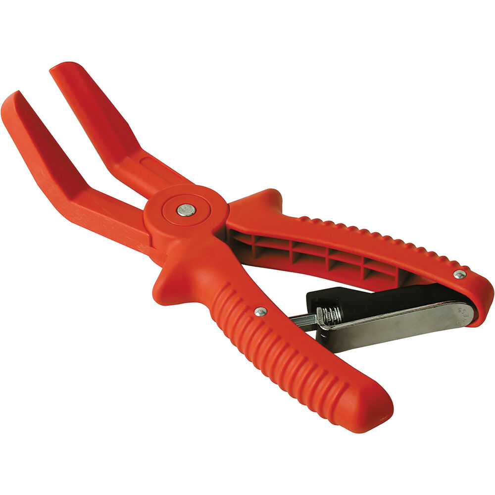 Toledo Line Clamp Pliers Supercheap Auto