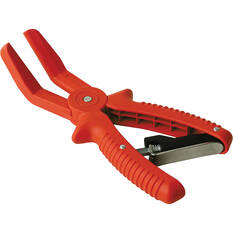 Toledo Line Clamp Pliers, , scaau_hi-res