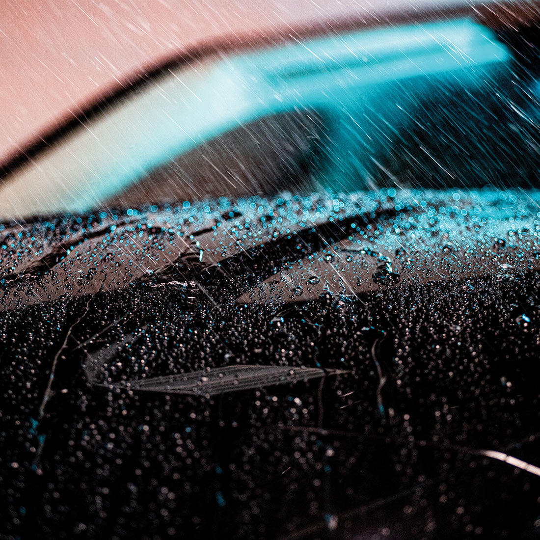 303 Spray and Rinse Ceramic Sealant 473mL, , scaau_hi-res