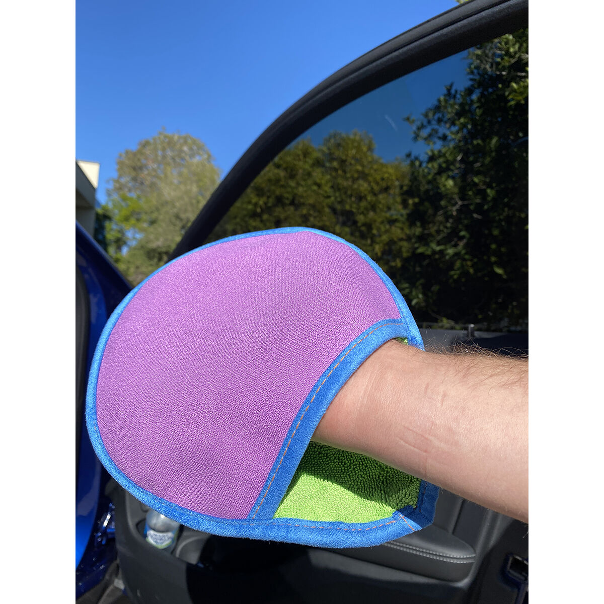 Bowden's Own The Inta Mitt, , scaau_hi-res