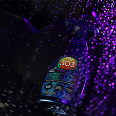 303 Graphene Nano Spray Coating 709mL, , scaau_hi-res