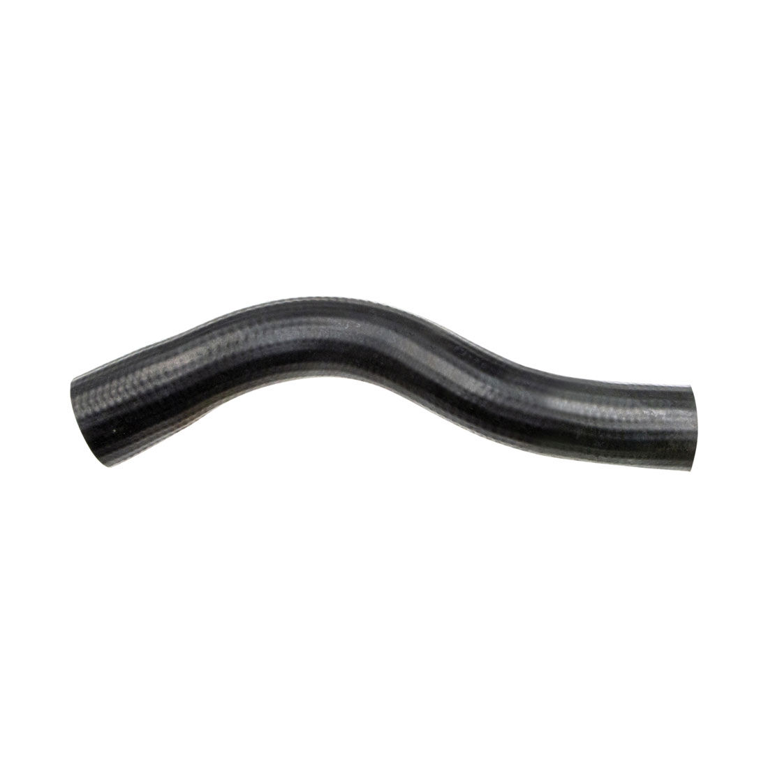 Gates Radiator Hose - 05-0891, , scaau_hi-res