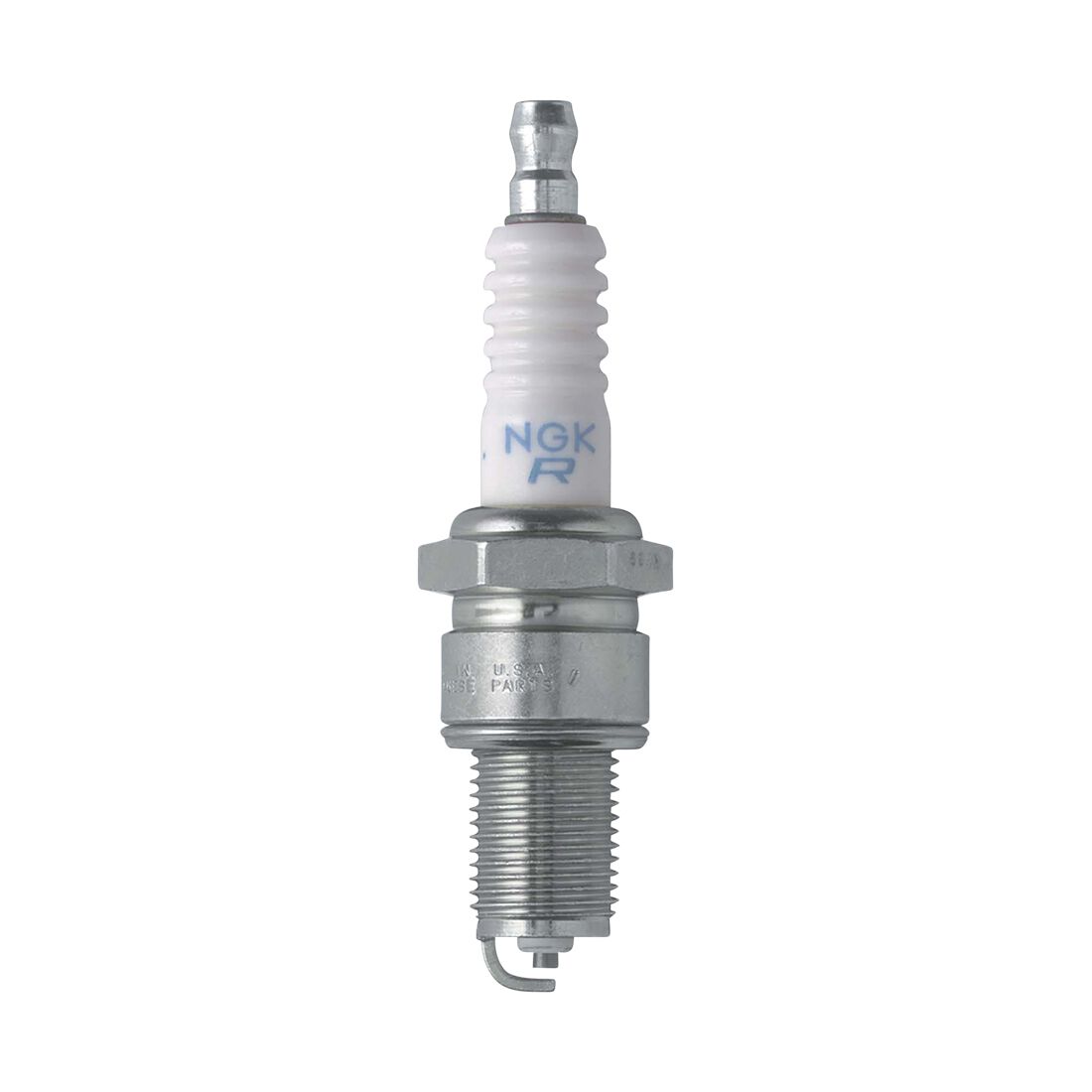 NGK Spark Plug - BPR7ES, , scaau_hi-res