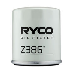 Ryco Filter Service Kit Includes Cabin Air Filter - RSK55C, , scaau_hi-res